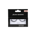 Jean Marin Faux-cils Glamour